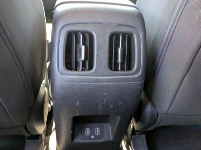 2022 Hyundai TUCSON Hybrid Blue AWD