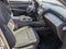 2022 Hyundai TUCSON Hybrid Blue AWD