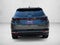 2022 Hyundai TUCSON Hybrid Blue AWD