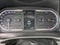 2022 Hyundai TUCSON Hybrid Blue AWD