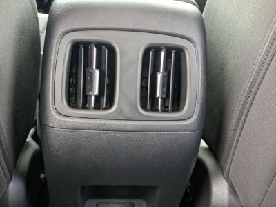 2022 Hyundai TUCSON Hybrid Blue AWD