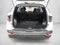 2022 Hyundai TUCSON Hybrid Blue AWD
