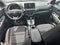 2022 Hyundai KONA SEL Auto AWD