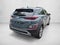 2022 Hyundai KONA SEL Auto AWD