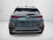 2022 Hyundai KONA SEL Auto AWD