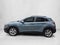 2022 Hyundai KONA SEL Auto AWD