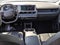 2022 Hyundai IONIQ 5 SEL RWD