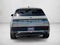 2022 Hyundai IONIQ 5 SEL RWD