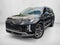 2023 Hyundai PALISADE SEL FWD