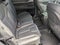 2023 Hyundai PALISADE SEL FWD