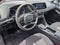 2023 Hyundai SONATA SE 2.5L