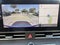 2024 Hyundai ELANTRA SEL IVT