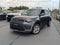 2023 Kia Soul LX IVT