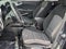 2023 Kia Soul LX IVT
