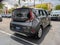 2023 Kia Soul LX IVT