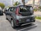 2023 Kia Soul LX IVT