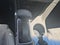 2020 Kia Sportage LX FWD