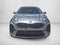 2020 Kia Sportage LX FWD