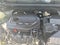2020 Kia Sportage LX FWD