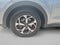 2020 Kia Sportage LX FWD