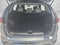 2020 Kia Sportage LX FWD