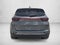 2020 Kia Sportage LX FWD
