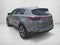 2020 Kia Sportage LX FWD