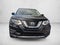 2018 Nissan Rogue FWD S