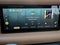 2024 Land Rover Defender 110 P400 X-Dynamic SE