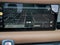 2024 Land Rover Defender 110 P400 X-Dynamic SE