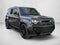 2024 Land Rover Defender 110 P400 X-Dynamic SE