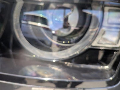 2024 Land Rover Defender 110 P400 X-Dynamic SE