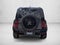 2024 Land Rover Defender 110 P400 X-Dynamic SE