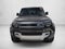 2025 Land Rover Defender 110 P400 S