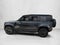 2025 Land Rover Defender 110 P400 S