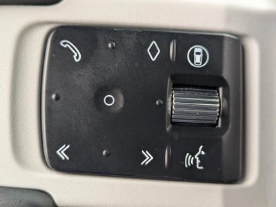 2025 Land Rover Defender 110 P300 S