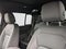 2025 Land Rover Defender 110 P300 S