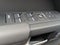 2025 Land Rover Defender 110 P300 S