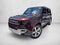 2023 Land Rover Defender 130 First Edition AWD