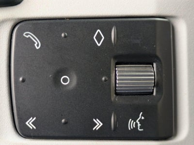 2023 Land Rover Defender 130 First Edition AWD