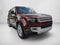 2023 Land Rover Defender 130 First Edition AWD
