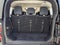 2023 Land Rover Defender 130 First Edition AWD