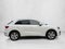 2020 Audi Q3 Premium 45 TFSI quattro