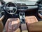 2022 Audi Q3 S line Premium Plus 45 TFSI quattro