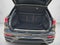 2022 Audi Q3 S line Premium Plus 45 TFSI quattro