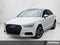 2020 Audi A3 Sedan Premium 40 TFSI