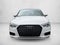 2020 Audi A3 Sedan Premium 40 TFSI