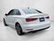 2020 Audi A3 Sedan Premium 40 TFSI