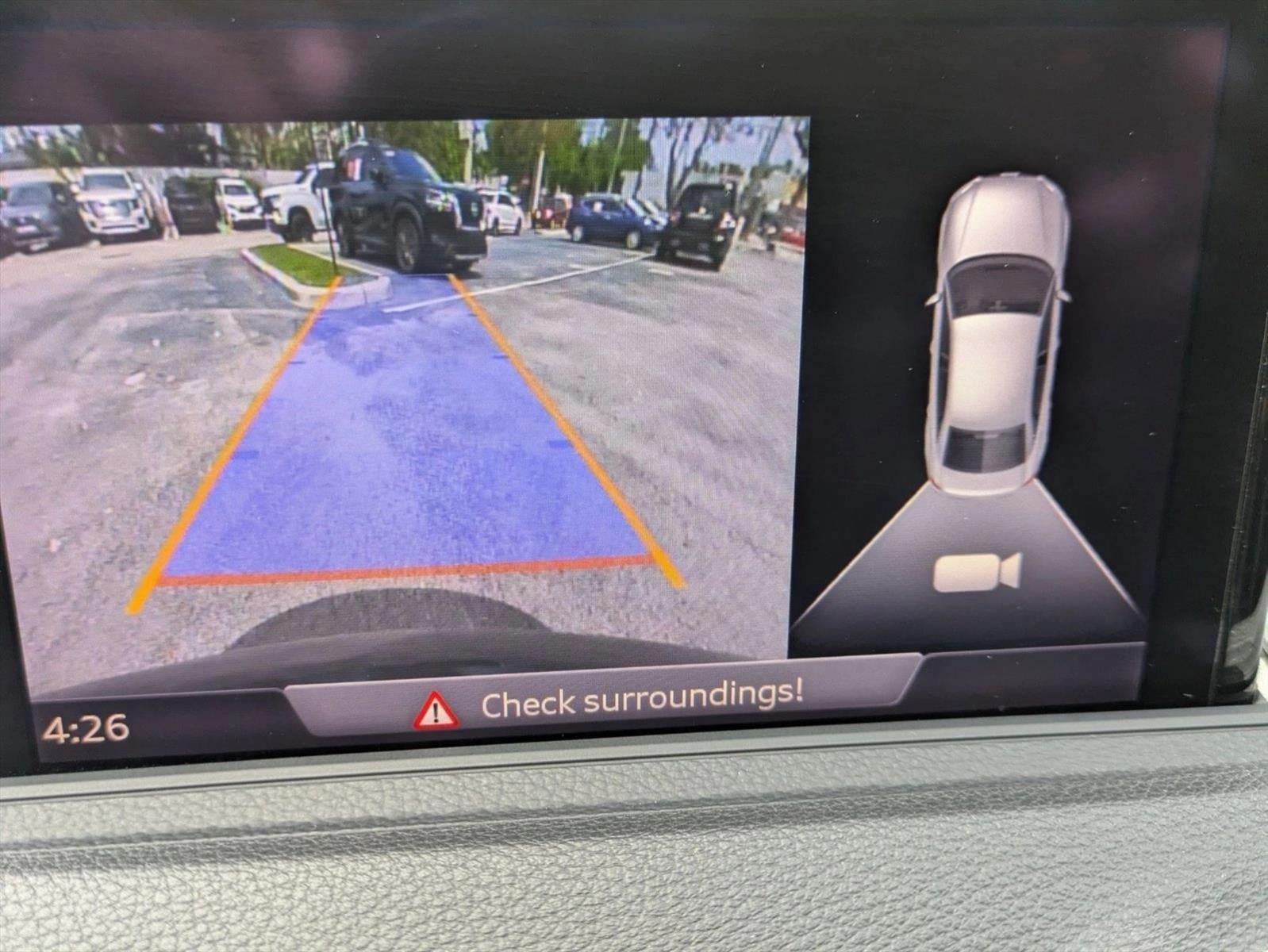 2019 Audi A3 Sedan Premium 40 TFSI