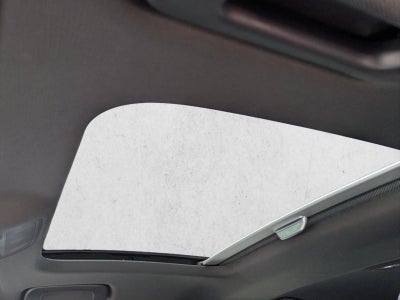 2019 Audi A3 Sedan Premium 40 TFSI